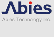 Abies Technology Inc