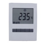 New product - D Series Thermostat
