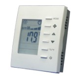 New product - B Series Thermostat